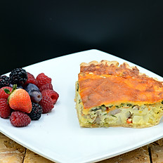 Quiche