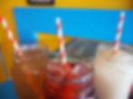 Jamaica water