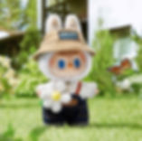 1:1 Seal Replica "Fall In Wild"