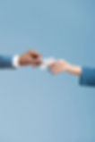 Credit Lending