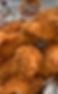 10 Wings Only