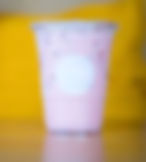 Strawberry Milk