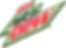 Diet Mtn Dew