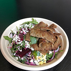 Troy Salad