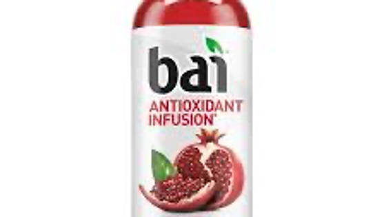 Bai5 18oz