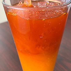 B06 Thai Ice Tea