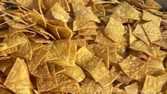 Chips