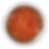 Sweet Chili Sauce