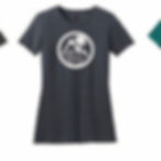 Bike/Sun Mountain T-Shirt