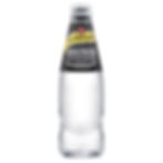 Soda Water