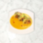 dum aloo nazakat