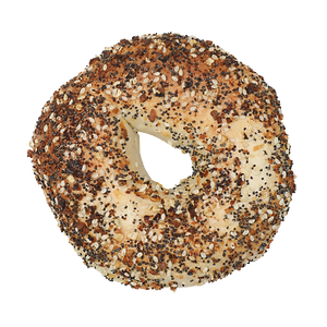 Bagel