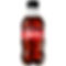 Coke No Sugar