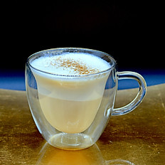 Chai Latte