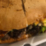 Torta
