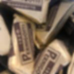 Gianduia Singles