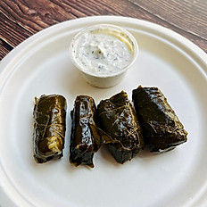 Dolmas Dzn