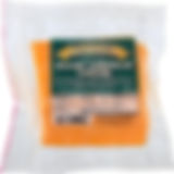 Sharp Cheddar Cheese