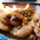 Beer Brats