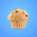 2 pk Muffins