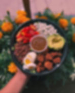 Cobb Bowl