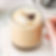 Tea Latte