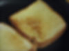 Texas Toast