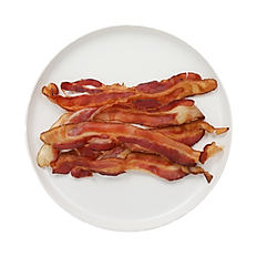 Bacon