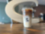 Caramel Macchiato