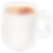 Mocha