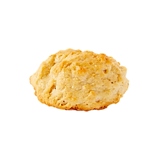 Biscuits N' Gravy