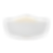 Steamed Rice