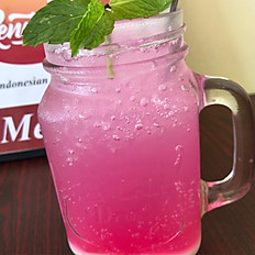 B10 Soda Gembira
