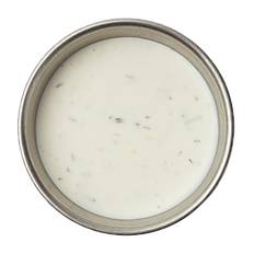 Ranch