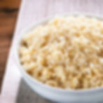 Side Brown Rice
