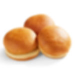 Slider Buns