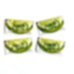True Lime