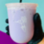 Taro