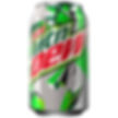 Diet Mountain Dew
