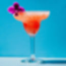 Daquiri