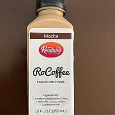 B13 RoCoffee 