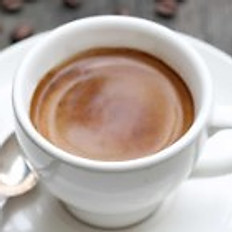 Doppio