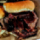 Brisket Sandwich