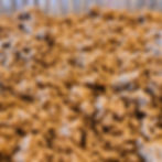 Ground Beef Taco Meat