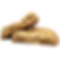 Vegan Gluten-Free Peanut Butter Cookie - Deluscious Cookies & Milk