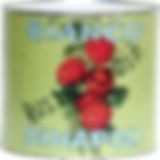 Bianco Dinapoli Crushed Tomato Rustic Pizza