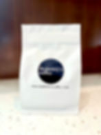 Mahoney's Coffee Decaf Beans, 12 oz. Bag