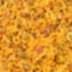 Full Tray Puerto Rican Rice w/meat