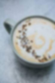 London Fog