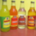 DG Soda